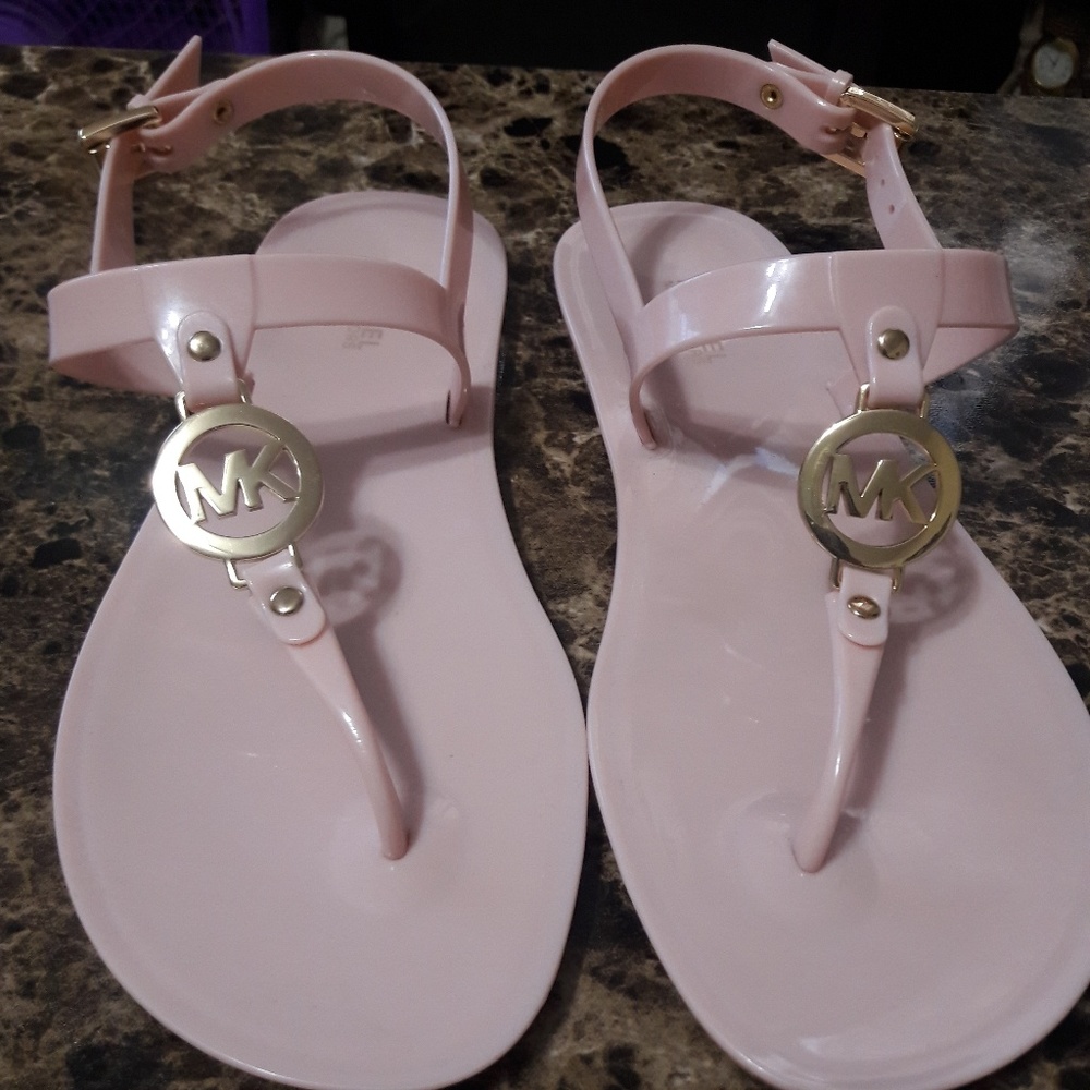 Michael Kors Sandals